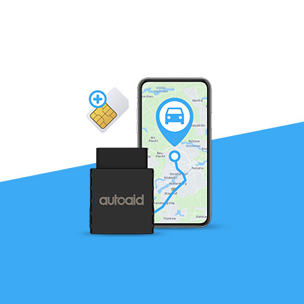 autoaid Basic